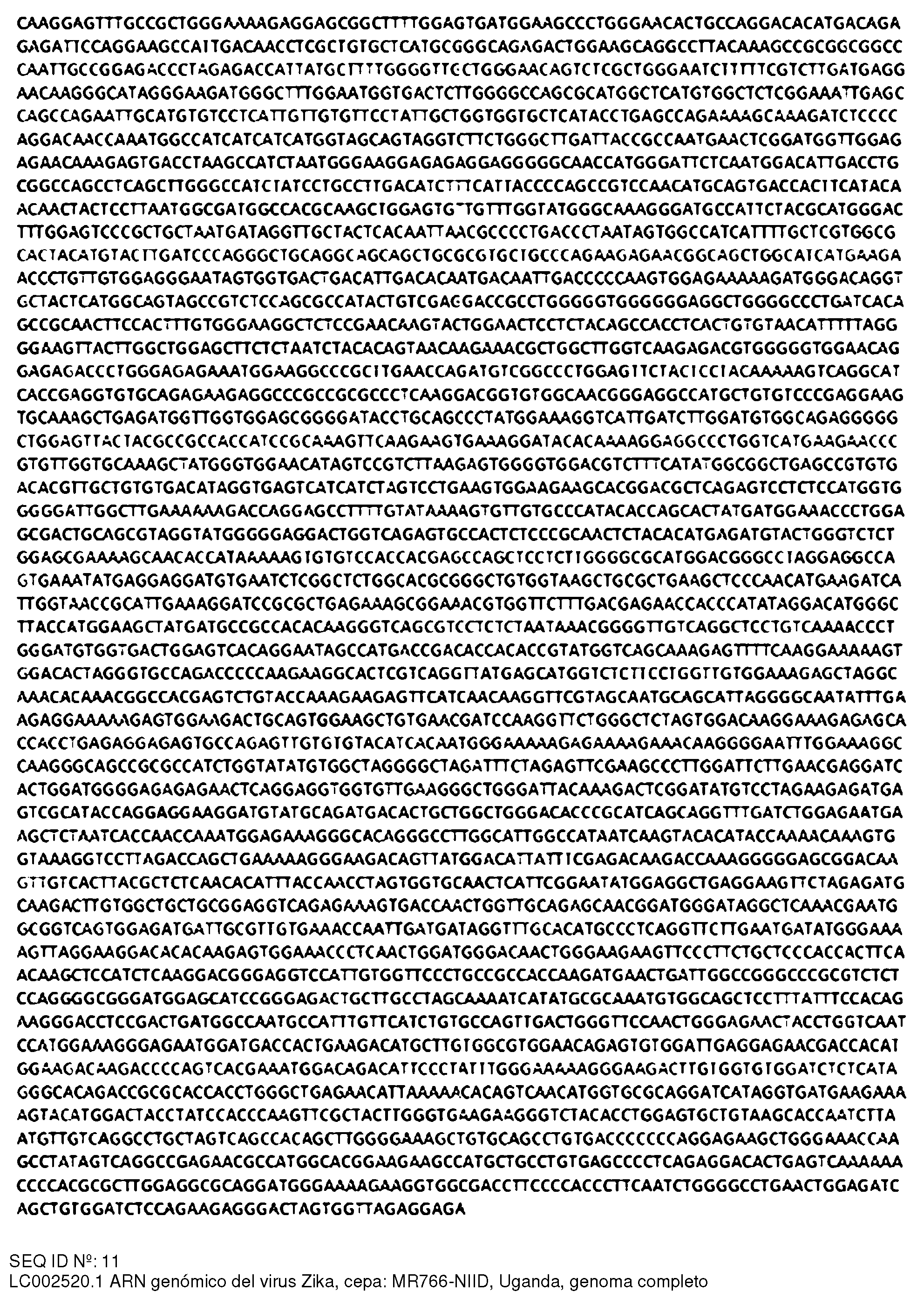 Figure imgf000033_0001