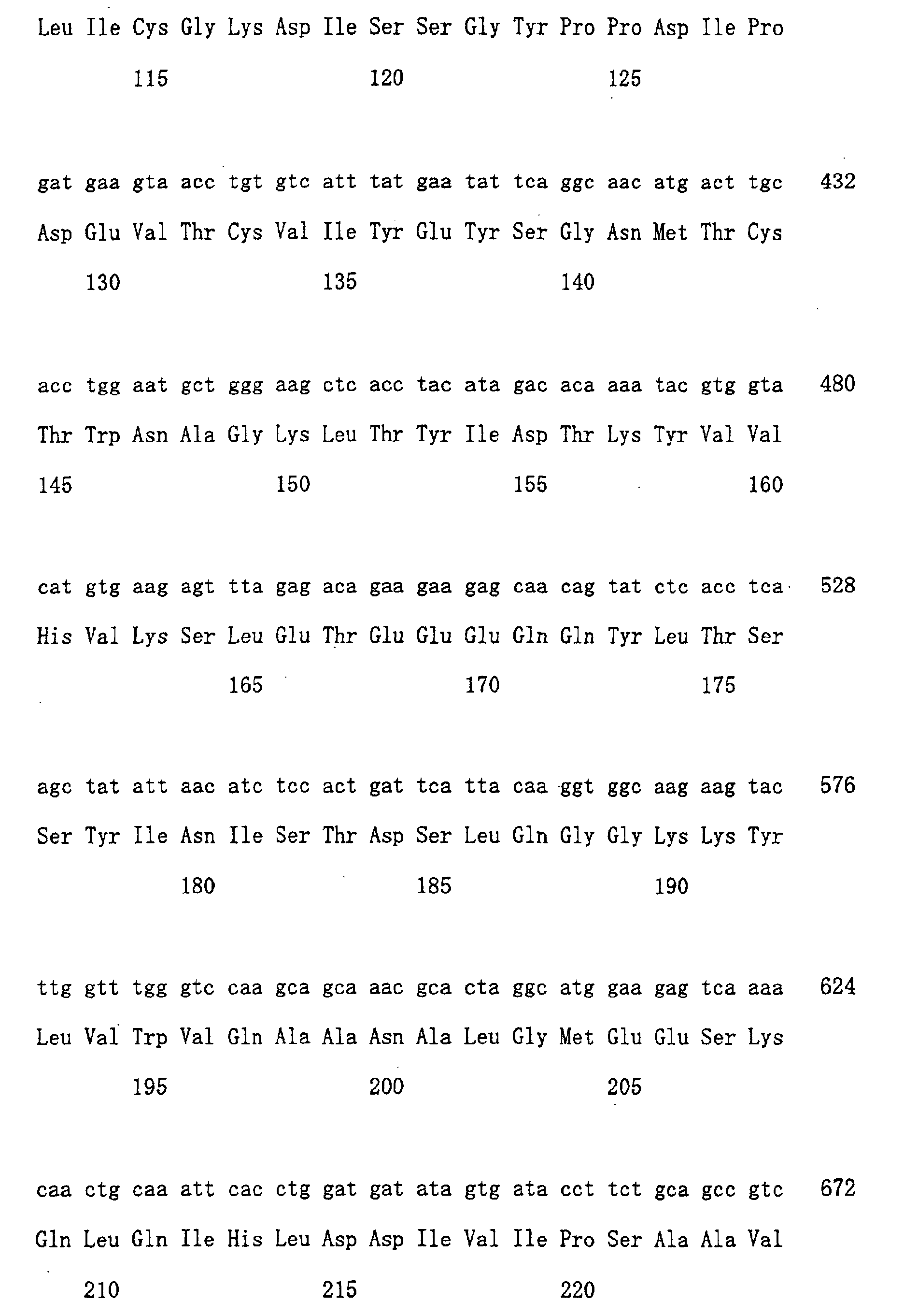 Figure 01000001