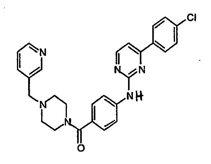 Figure imgb0262