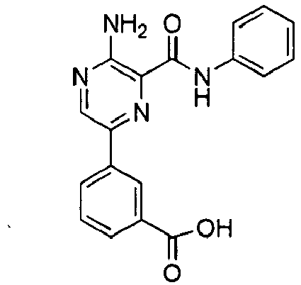 Figure imgb0853