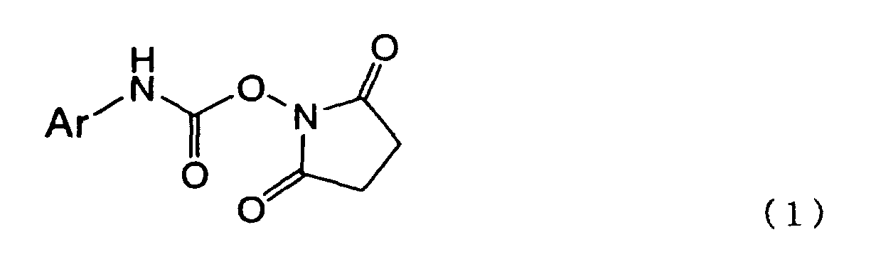 Figure 00630001