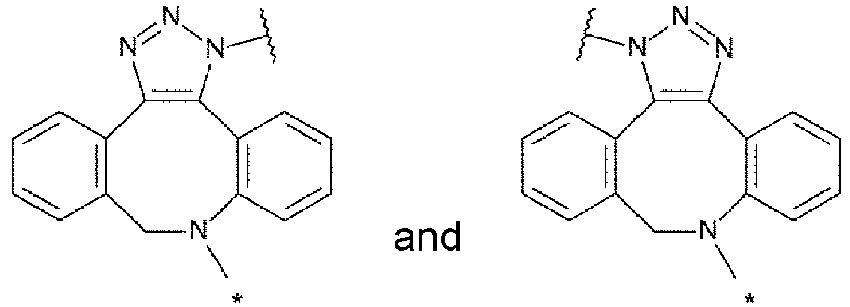Figure imgb0045