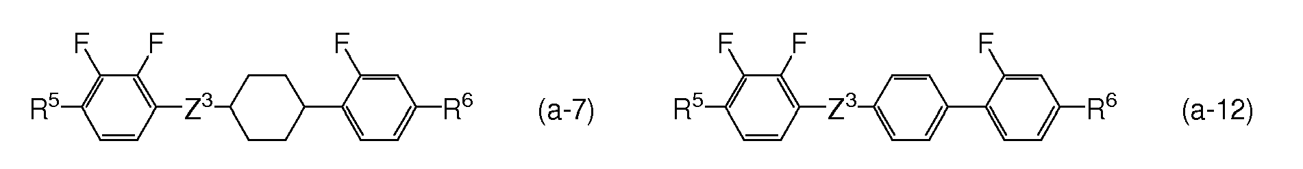 Figure imgb0010