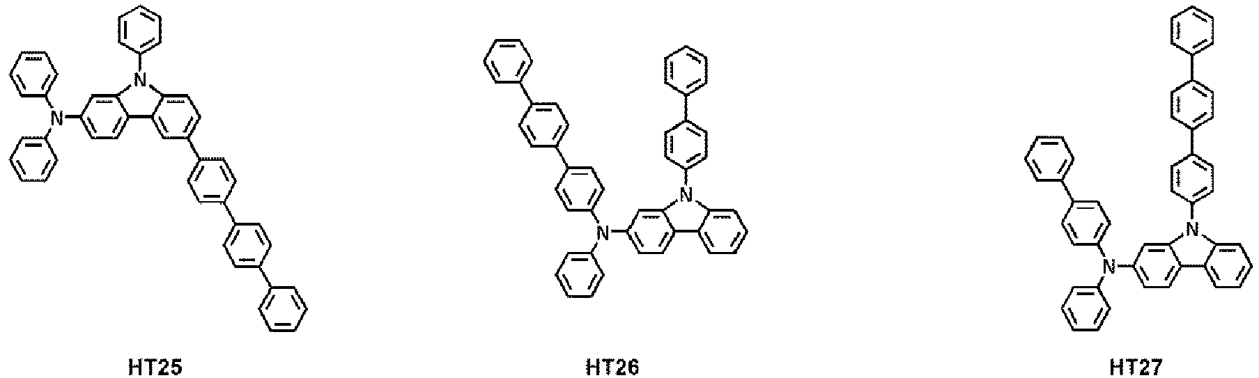 Figure imgb0085