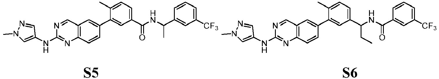 Figure imgb0035