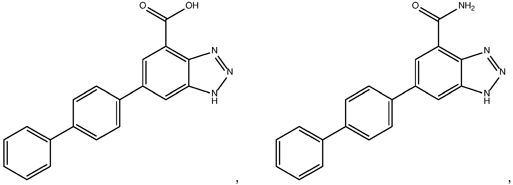 Figure imgb0003
