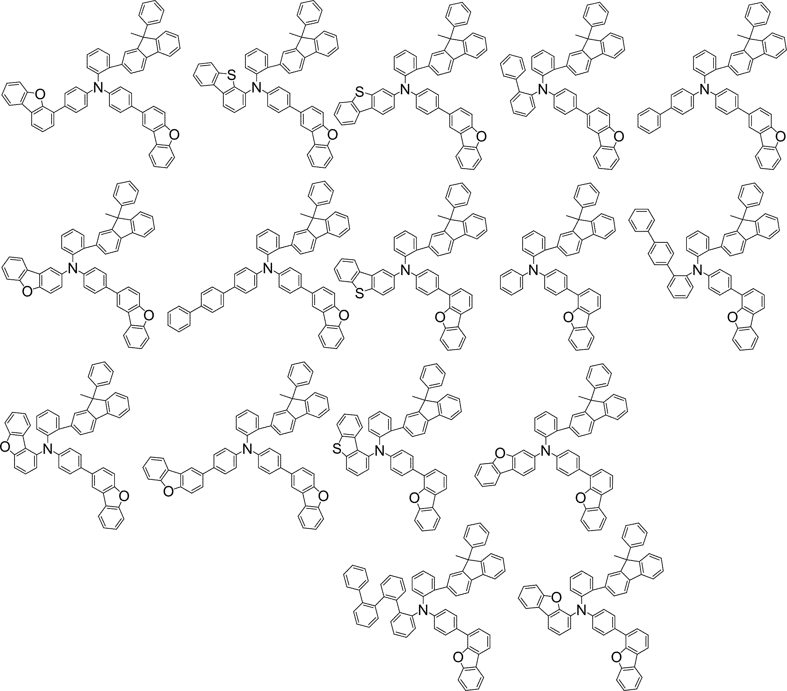 Figure JPOXMLDOC01-appb-C000127
