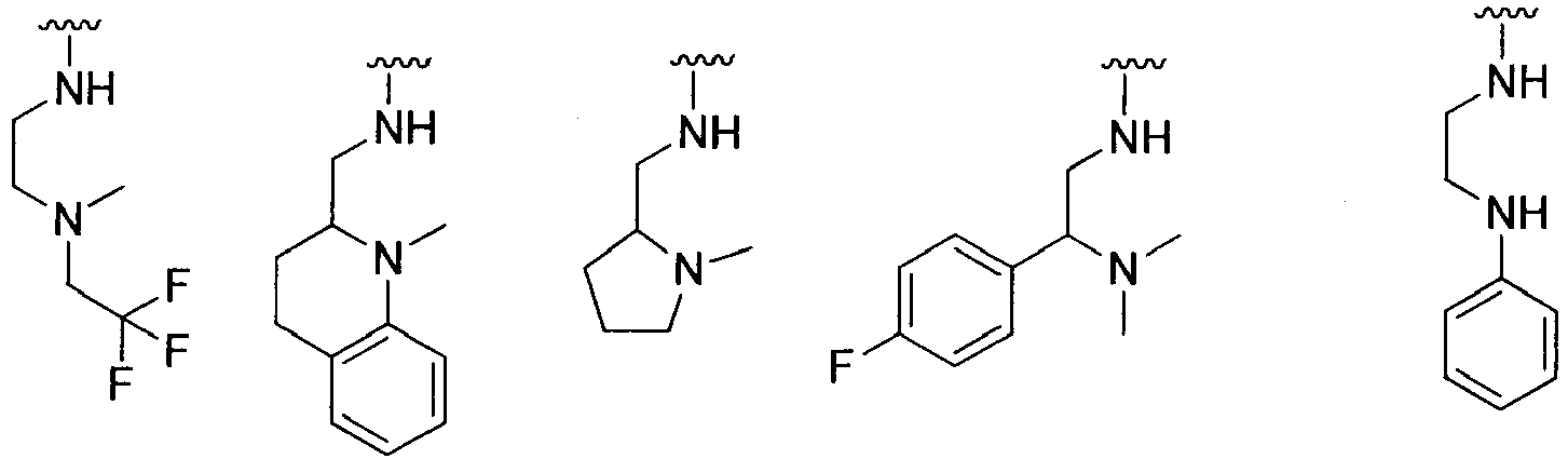 Figure imgb0010