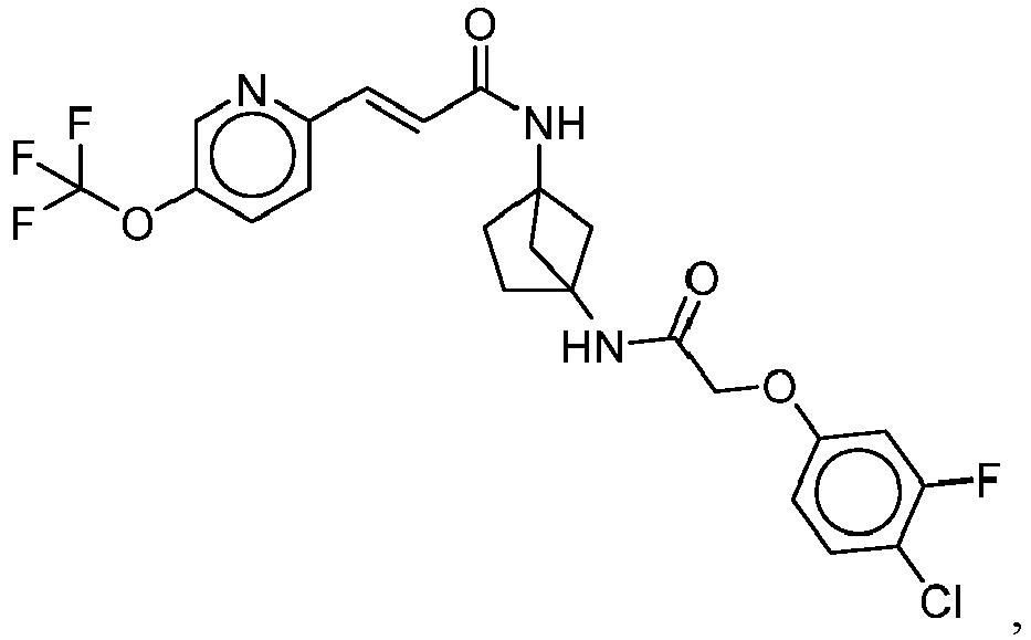 Figure imgb1099