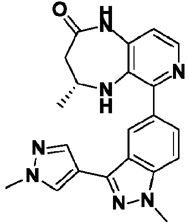 Figure imgb0562