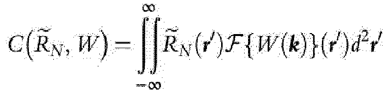 Figure imgb0010
