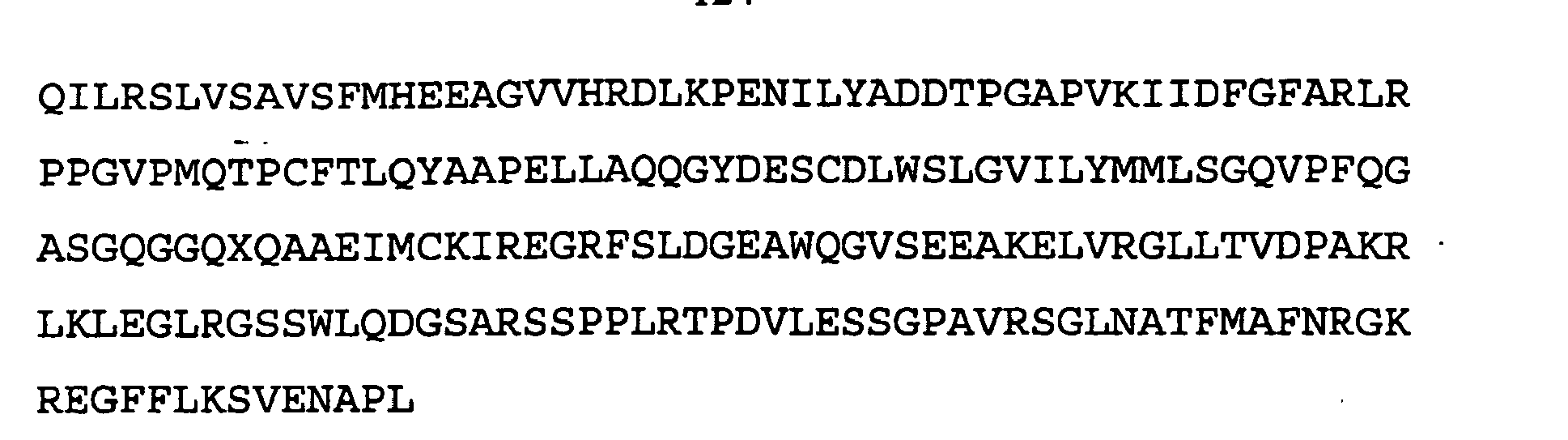 Figure imgb0099