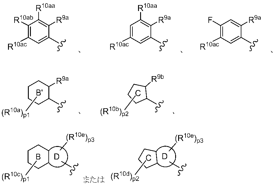 Figure JPOXMLDOC01-appb-C000041