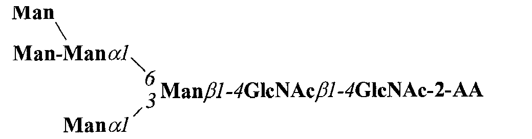 Figure imgb0015