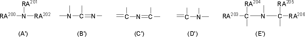 Figure JPOXMLDOC01-appb-C000096