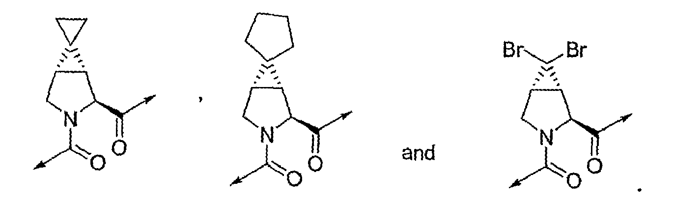 Figure imgb0731