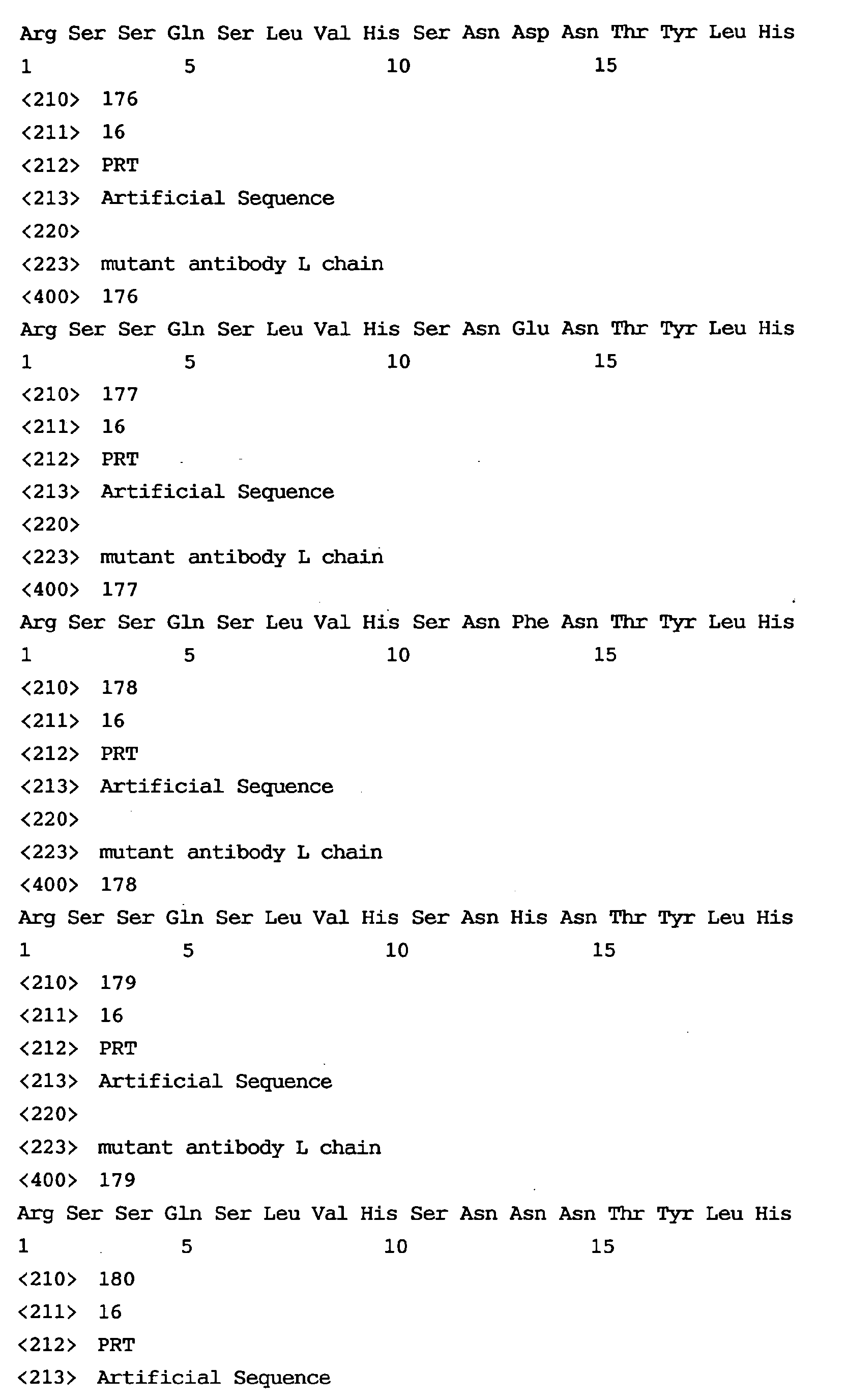 Figure imgb0062