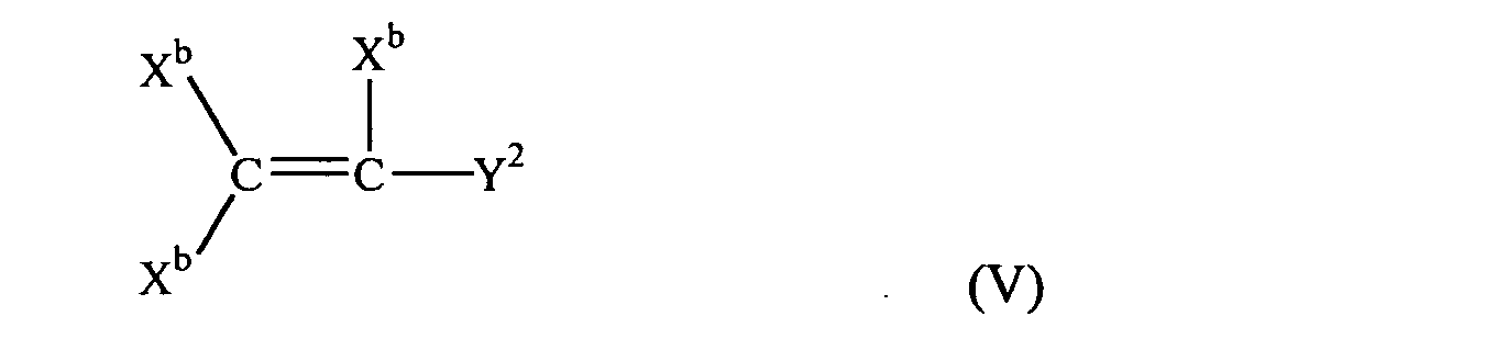 Figure 00110001