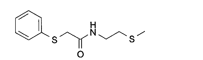 Figure 00150005