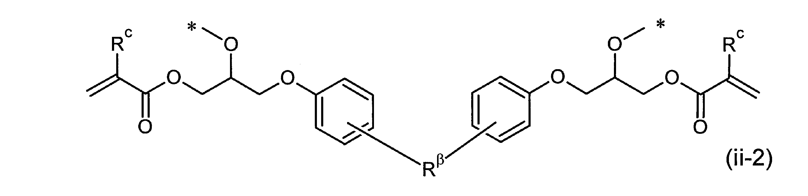 Figure JPOXMLDOC01-appb-C000023