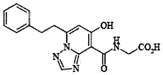 Figure JPOXMLDOC01-appb-C000022