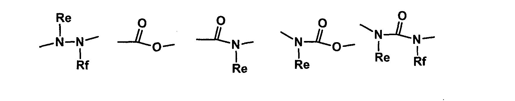 Figure 00760002