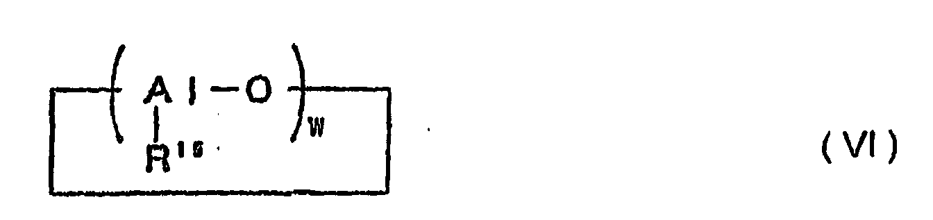 Figure 00520001