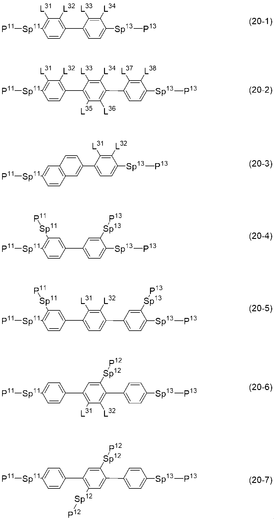 Figure JPOXMLDOC01-appb-I000031