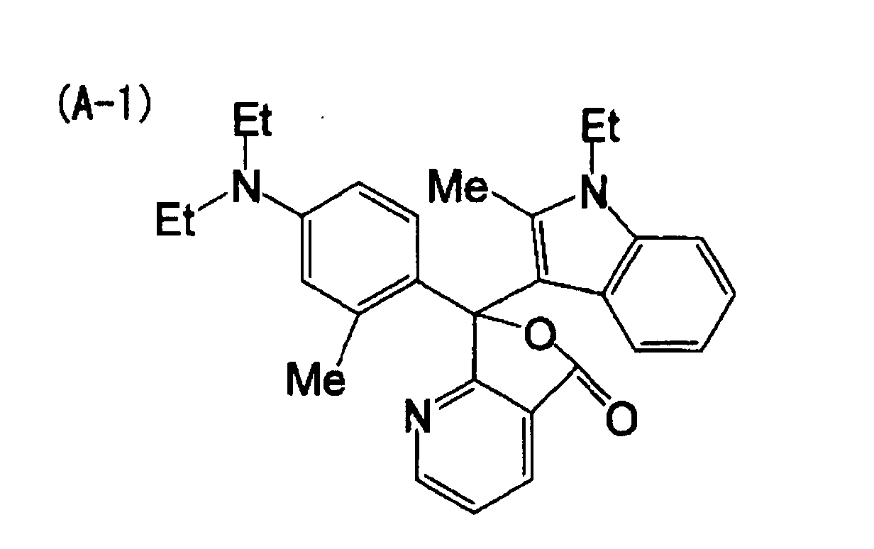 Figure 00380001