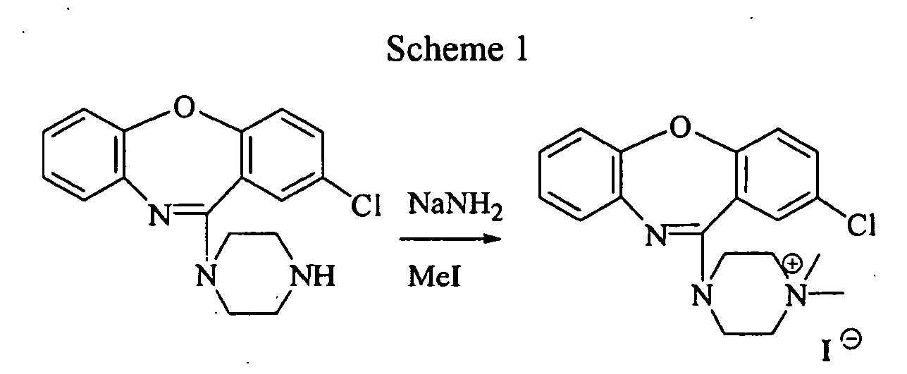 Figure imgb0022