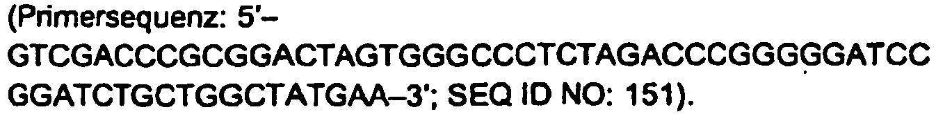 Figure imgb0010
