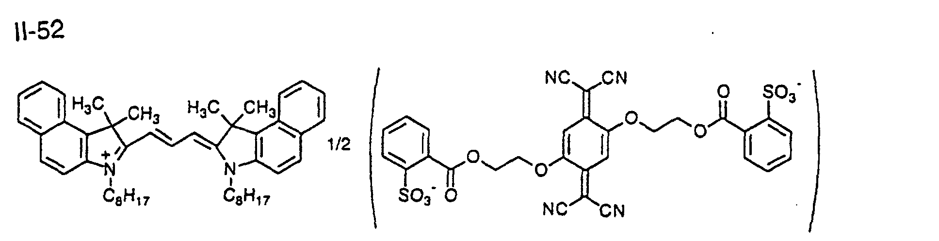 Figure 00310002