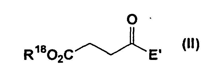 Figure 01010002