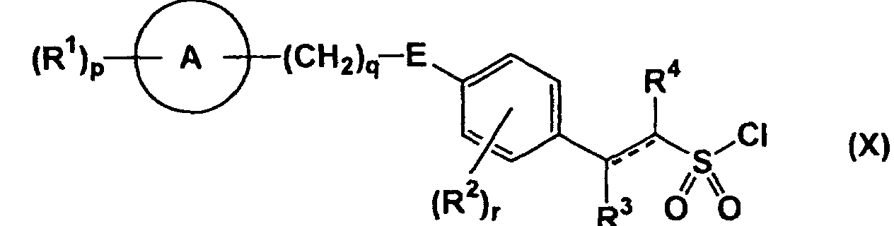 Figure 00330002