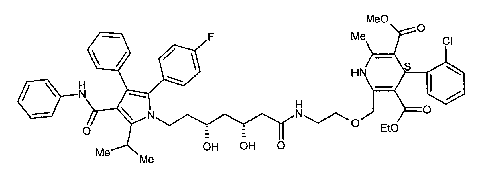 Figure 00310001