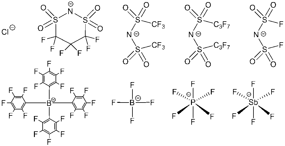 Figure JPOXMLDOC01-appb-I000035
