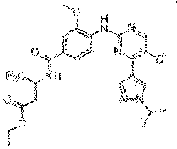 Figure imgb0225