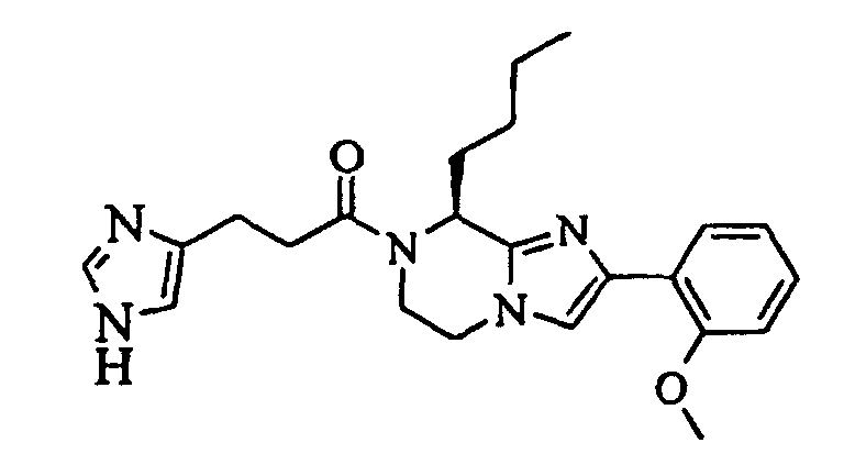 Figure 00170001