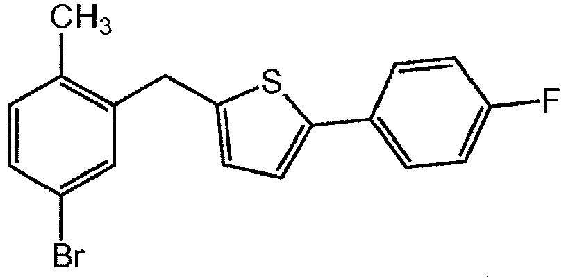 Figure imgb0045