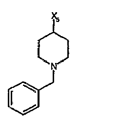 Figure imgb0750