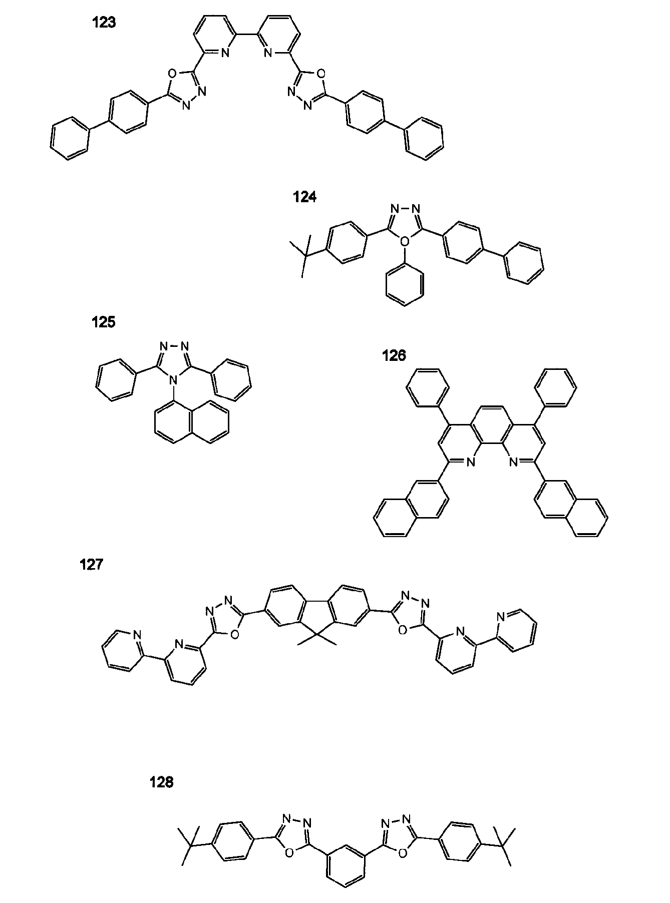 Figure JPOXMLDOC01-appb-C000050
