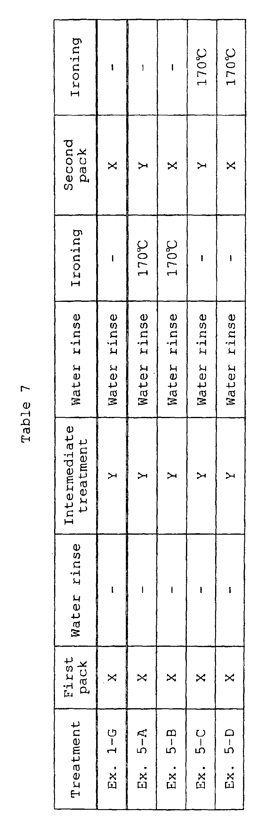 Figure 00540001
