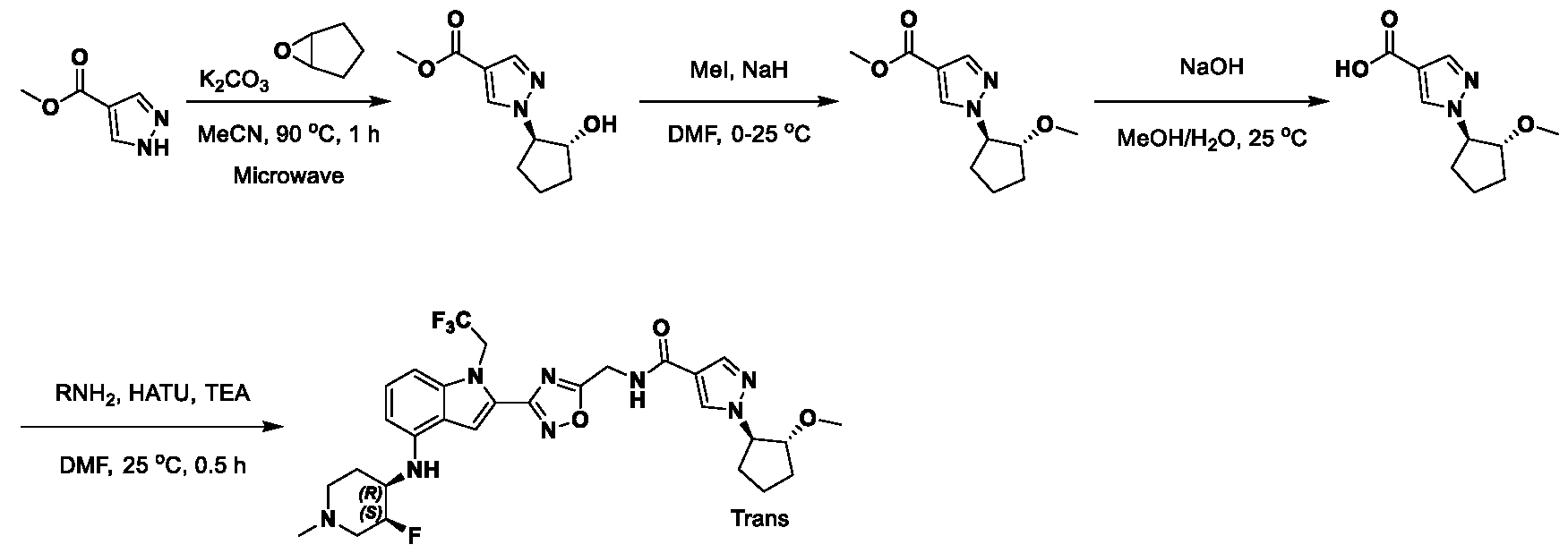 Figure imgf000270_0001