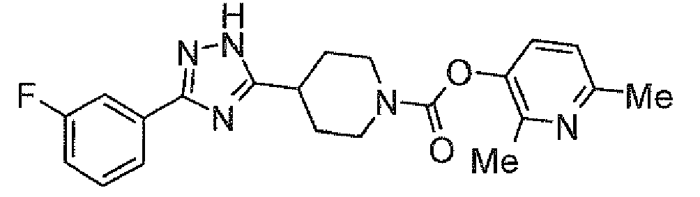 Figure imgb0155