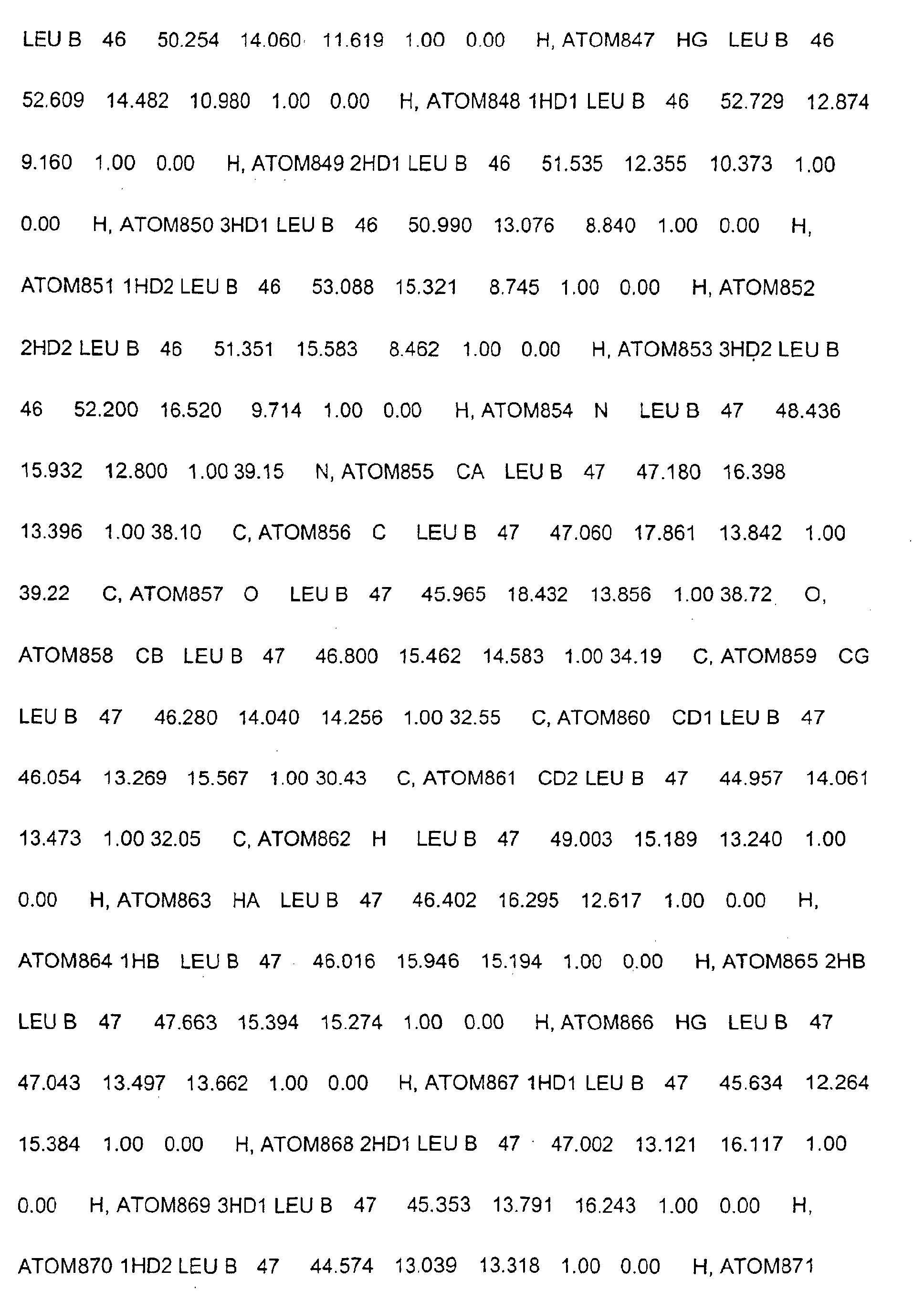 Figure 02530001