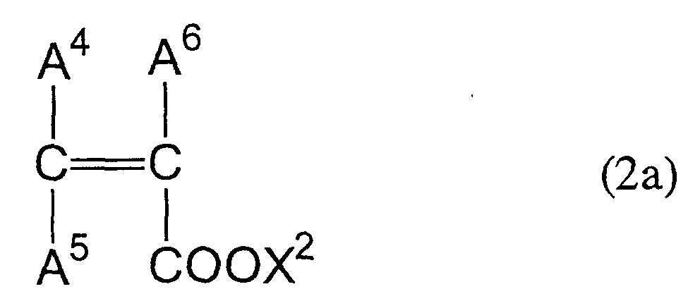 Figure 00130002