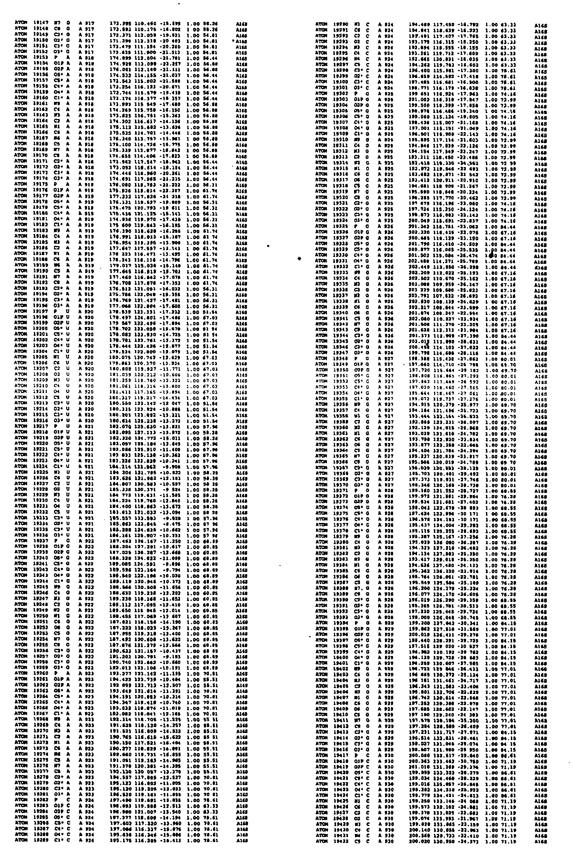 Figure 10280001
