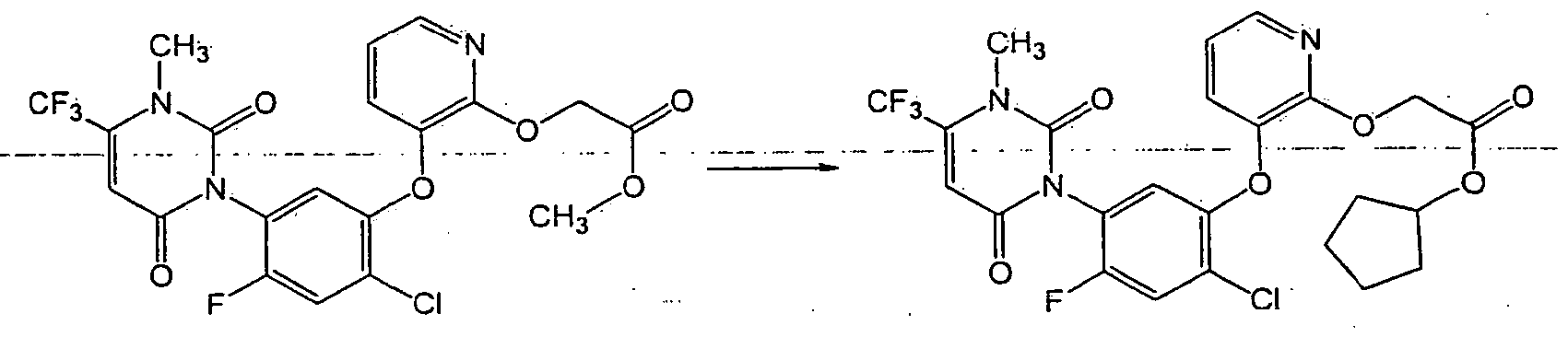 Figure imgb0022