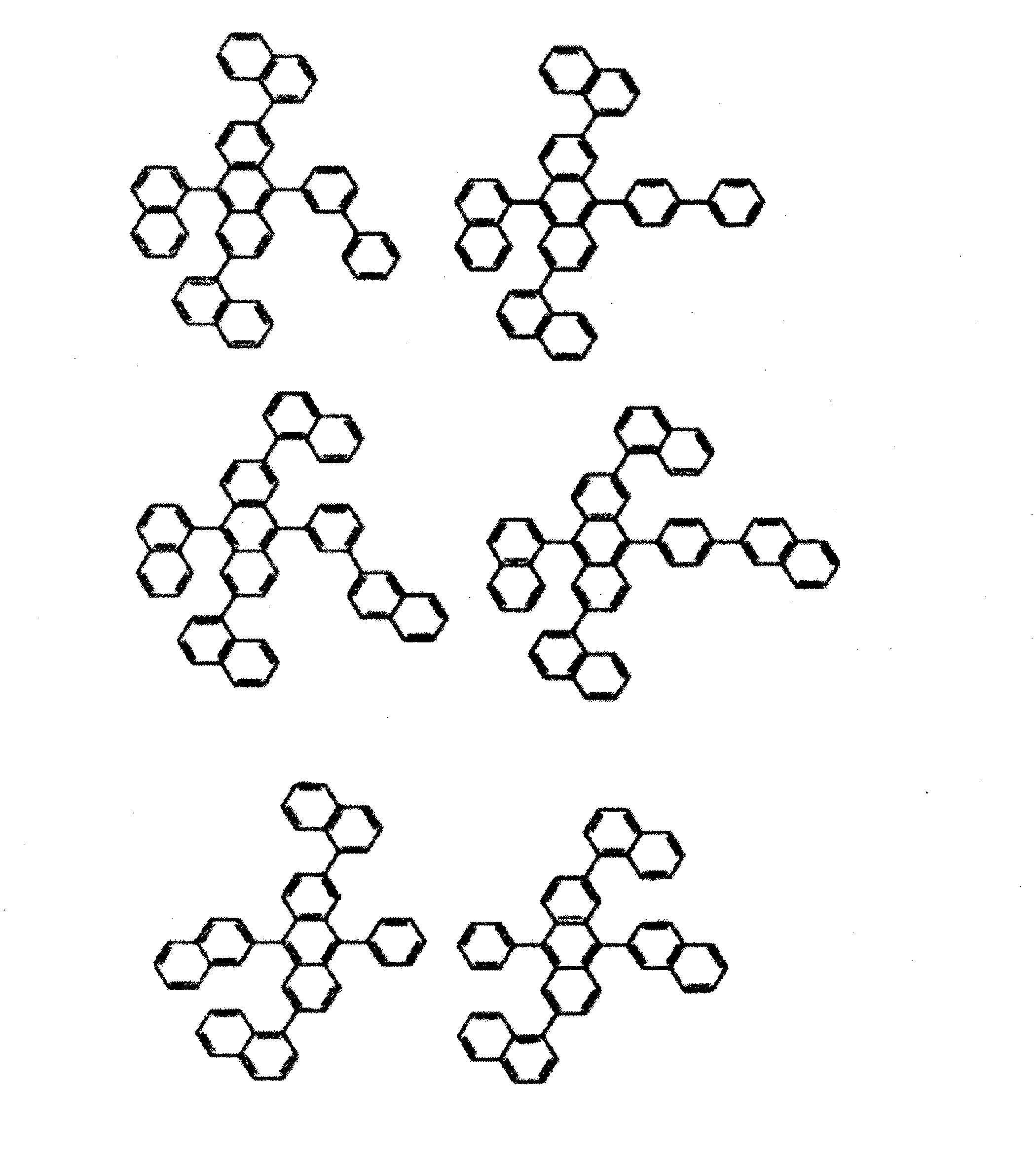 Figure JPOXMLDOC01-appb-C000046