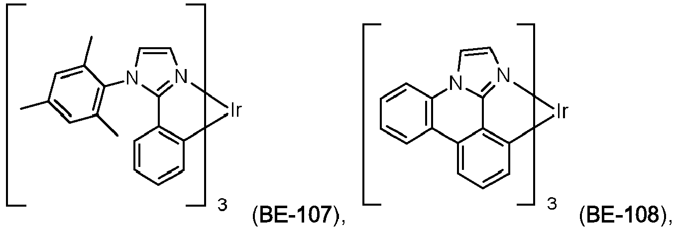 Figure imgb0171